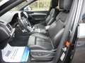 Audi SQ5 3.0 TFSI quattro, Pano, 21", Luft, Head-Up, B&O! Grau - thumbnail 7