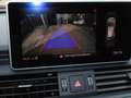Audi SQ5 3.0 TFSI quattro, Pano, 21", Luft, Head-Up, B&O! Grau - thumbnail 16