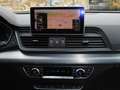 Audi SQ5 3.0 TFSI quattro, Pano, 21", Luft, Head-Up, B&O! Grau - thumbnail 14