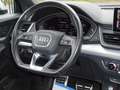 Audi SQ5 3.0 TFSI quattro, Pano, 21", Luft, Head-Up, B&O! Grau - thumbnail 12