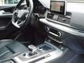 Audi SQ5 3.0 TFSI quattro, Pano, 21", Luft, Head-Up, B&O! Grau - thumbnail 8