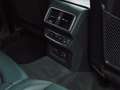 Audi SQ5 3.0 TFSI quattro, Pano, 21", Luft, Head-Up, B&O! Grau - thumbnail 11