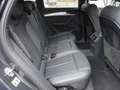 Audi SQ5 3.0 TFSI quattro, Pano, 21", Luft, Head-Up, B&O! Grau - thumbnail 10