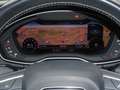 Audi SQ5 3.0 TFSI quattro, Pano, 21", Luft, Head-Up, B&O! Grau - thumbnail 17