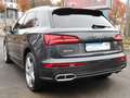 Audi SQ5 3.0 TFSI quattro, Pano, 21", Luft, Head-Up, B&O! Grau - thumbnail 4