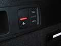 Audi SQ5 3.0 TFSI quattro, Pano, 21", Luft, Head-Up, B&O! Grau - thumbnail 21