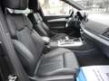Audi SQ5 3.0 TFSI quattro, Pano, 21", Luft, Head-Up, B&O! Grau - thumbnail 9