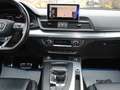 Audi SQ5 3.0 TFSI quattro, Pano, 21", Luft, Head-Up, B&O! Grau - thumbnail 13