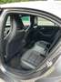 Mercedes-Benz A 180 A 180 Elegance A-Edition CDI Elegance A-Edition Grau - thumbnail 7