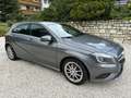 Mercedes-Benz A 180 A 180 Elegance A-Edition CDI Elegance A-Edition Grau - thumbnail 4