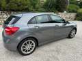 Mercedes-Benz A 180 A 180 Elegance A-Edition CDI Elegance A-Edition Grau - thumbnail 3