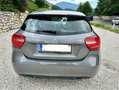 Mercedes-Benz A 180 A 180 Elegance A-Edition CDI Elegance A-Edition Grau - thumbnail 2