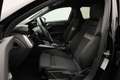 Audi A3 Sportback 40 TFSIe 204PK S-tronic Advanced edition Zwart - thumbnail 20