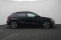 Audi A3 Sportback 40 TFSIe 204PK S-tronic Advanced edition Zwart - thumbnail 18