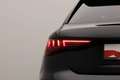 Audi A3 Sportback 40 TFSIe 204PK S-tronic Advanced edition Black - thumbnail 12