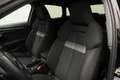 Audi A3 Sportback 40 TFSIe 204PK S-tronic Advanced edition Zwart - thumbnail 11