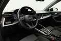Audi A3 Sportback 40 TFSIe 204PK S-tronic Advanced edition Black - thumbnail 2