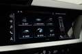 Audi A3 Sportback 40 TFSIe 204PK S-tronic Advanced edition Zwart - thumbnail 9