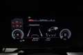 Audi A3 Sportback 40 TFSIe 204PK S-tronic Advanced edition Black - thumbnail 3