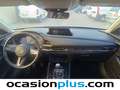 Mazda CX-30 2.0 Skyactiv-X Evolution 2WD 137kW Gris - thumbnail 5