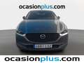 Mazda CX-30 2.0 Skyactiv-X Evolution 2WD 137kW Gris - thumbnail 10