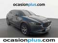 Mazda CX-30 2.0 Skyactiv-X Evolution 2WD 137kW Gris - thumbnail 2