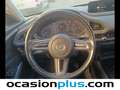 Mazda CX-30 2.0 Skyactiv-X Evolution 2WD 137kW Gris - thumbnail 20
