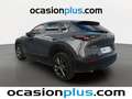 Mazda CX-30 2.0 Skyactiv-X Evolution 2WD 137kW Gris - thumbnail 3