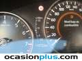 Mazda CX-30 2.0 Skyactiv-X Evolution 2WD 137kW Gris - thumbnail 7