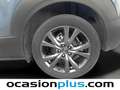 Mazda CX-30 2.0 Skyactiv-X Evolution 2WD 137kW Gris - thumbnail 31