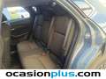 Mazda CX-30 2.0 Skyactiv-X Evolution 2WD 137kW Gris - thumbnail 9