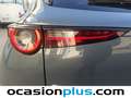 Mazda CX-30 2.0 Skyactiv-X Evolution 2WD 137kW Gris - thumbnail 13