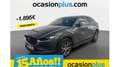 Mazda CX-30 2.0 Skyactiv-X Evolution 2WD 137kW Gris - thumbnail 1