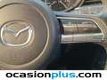 Mazda CX-30 2.0 Skyactiv-X Evolution 2WD 137kW Gris - thumbnail 24