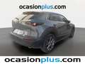 Mazda CX-30 2.0 Skyactiv-X Evolution 2WD 137kW Gris - thumbnail 4