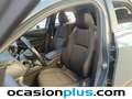Mazda CX-30 2.0 Skyactiv-X Evolution 2WD 137kW Gris - thumbnail 8