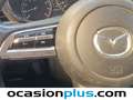 Mazda CX-30 2.0 Skyactiv-X Evolution 2WD 137kW Gris - thumbnail 23
