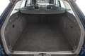 Skoda Superb Superb Combi Style 1.4 iV #LED#AHK#Navi#ACC Blau - thumbnail 16