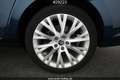 Skoda Superb Superb Combi Style 1.4 iV #LED#AHK#Navi#ACC Blau - thumbnail 15