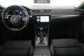 Skoda Superb Superb Combi Style 1.4 iV #LED#AHK#Navi#ACC Blau - thumbnail 14