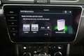 Skoda Superb Superb Combi Style 1.4 iV #LED#AHK#Navi#ACC Blau - thumbnail 22