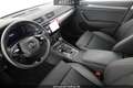 Skoda Superb Superb Combi Style 1.4 iV #LED#AHK#Navi#ACC Blau - thumbnail 10