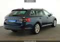 Skoda Superb Superb Combi Style 1.4 iV #LED#AHK#Navi#ACC Blau - thumbnail 6