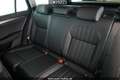 Skoda Superb Superb Combi Style 1.4 iV #LED#AHK#Navi#ACC Blau - thumbnail 13