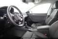 Skoda Superb Superb Combi Style 1.4 iV #LED#AHK#Navi#ACC Blau - thumbnail 12