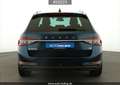 Skoda Superb Superb Combi Style 1.4 iV #LED#AHK#Navi#ACC Blau - thumbnail 4