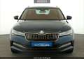 Skoda Superb Superb Combi Style 1.4 iV #LED#AHK#Navi#ACC Blau - thumbnail 9