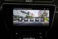 Skoda Superb Superb Combi Style 1.4 iV #LED#AHK#Navi#ACC Blau - thumbnail 21