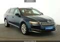 Skoda Superb Superb Combi Style 1.4 iV #LED#AHK#Navi#ACC Blau - thumbnail 8