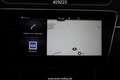 Skoda Superb Superb Combi Style 1.4 iV #LED#AHK#Navi#ACC Blau - thumbnail 17